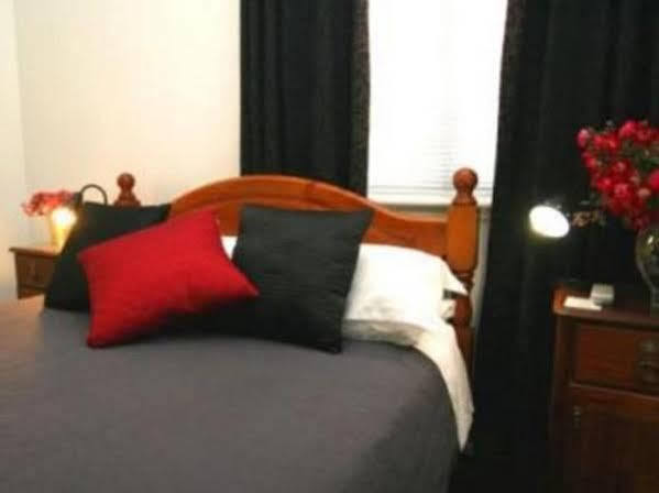 Hi George B&B Launceston Ngoại thất bức ảnh